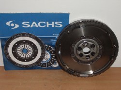 Sachs Schwungrad5